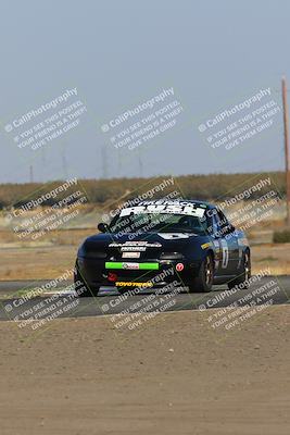 media/Oct-29-2022-CalClub SCCA (Sat) [[e05833b2e9]]/TT Group 3/Session 1 (Sweeper)/